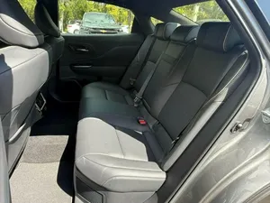 Toyota Crown XLE 2024 Usado en Perfecto Estado - Product Image 6