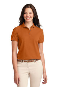 OEM <b>Women</b> <b>Polo</b> T <b>Shirts</b> Wholesale <b>Women</b> <b>Polo</b> T <b>Shirts</b> Short Sleeve Sports Wear Breathable Turn Down Collar T <b>Shirts</b> - Product Image 5