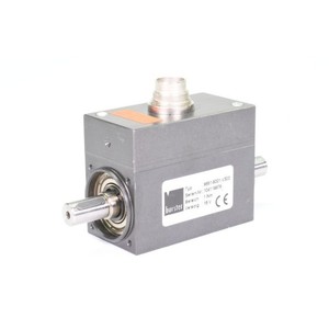 LW37464 - BURSTER 8651-5001-V303, Capteur de couple de précision - Product Image 1