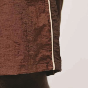 Nouveautés Vêtements de plein air Shorts de plage en coton pour hommes Vêtements de plage Vente directe d'usine Vêtements d'été Shorts de plage - Product Image 3