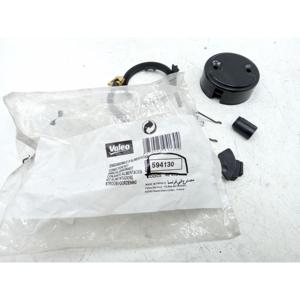 Portaescobillas de Motor de Arranque, Repuestos Genéricos para Varias Marcas y Series (90>) 594130 Gasolina - Product Image 5