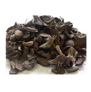 Acheter une coquille de palmiste à partir de déchets agricoles - Product Image 3