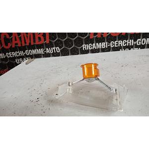 ไฟเลี้ยวหน้าซ้าย ALFA ROMEO Giulietta Series (116_) (77>85) รุ่น 60733923 - Product Image 5