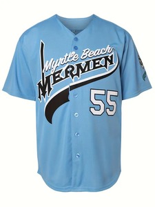 Maillot de football personnalisé à faible MOQ, nouveau design, sublimation, respirant, 100% polyester, tenue unisexe pour adulte - Product Image 2