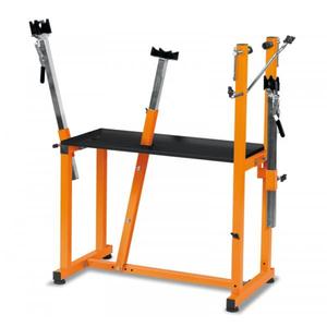 Établi d'atelier BETA TOP pour l'entretien des vélos - Product Image 2