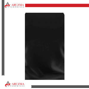 Direct d'usine vente en gros maillot de basket-ball best-seller belle qualité polyester impression de logo personnalisé ensembles d'uniformes parfaitement coupés - Product Image 5