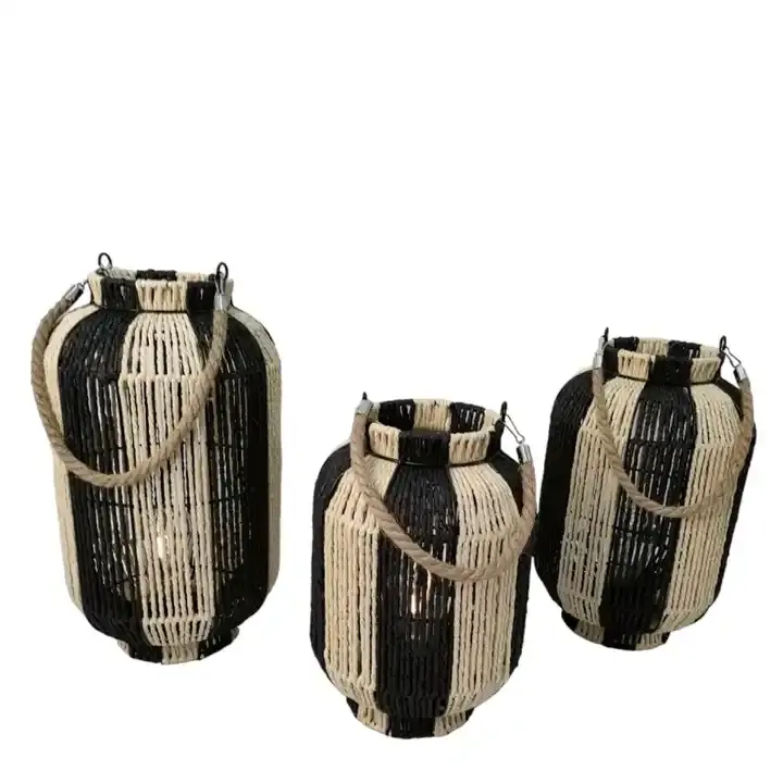 Adapté aux besoins du client 3