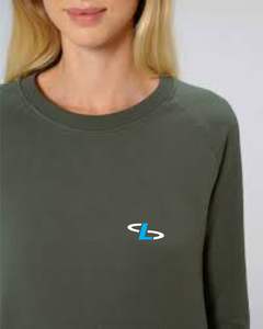 Pull de gros de printemps Sweatshirts à capuche personnalisés pour hommes - Product Image 6