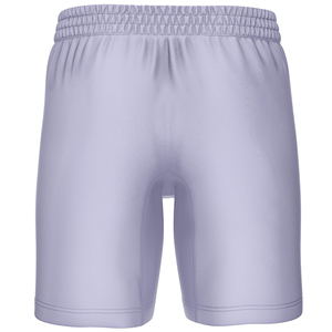 2025 nouveau Design Polyester Spandex extensible Gym Shorts poche séchage rapide athlétique Shorts d'entraînement pour hommes - Product Image 3
