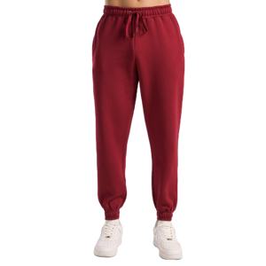 Nouveauté Pantalon de jogging pantalon d'entraînement extensible léger avec poches pantalon droit de haute qualité pour hommes - Product Image 1