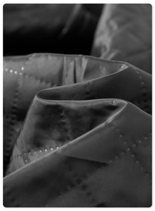 Chaquetas universitarias de hombre de talla grande de béisbol lisas con mangas de piel auténtica parcheadas con bordado de chenilla elegante personalizado al por mayor - Product Image 4