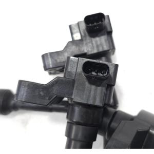 Bobines d'allumage FORD Fiesta 6ème Série CM5G-12A366-CA P4JA, P4JB, P4JC, P4JD Essence 1000 (08>17) - Product Image 5