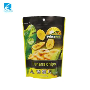 Plastic Aluminum Foil Ice Candy Sealing Grain Snack Food Packaging Automatic Potato Chips Cookies Sachets