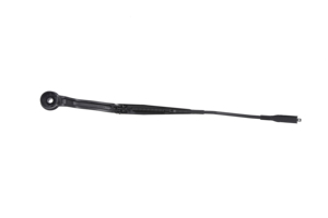 LKK popolare SUV OE qualità brevetto Design braccio tergicristallo finestra anteriore per <span class=keywords><strong>Ford</strong></span> <span class=keywords><strong>KUGA</strong></span> - Product Image 4