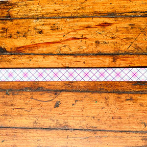 Ceinture en cuir véritable longueur personnalisée de qualité supérieure pour hommes femmes laiton Antique pour boucle conception imprimée lourde dernière version - Product Image 5