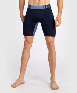 <b>Combat</b> Ready MMA <b>Shorts</b> with Custom Design - Product Image 1