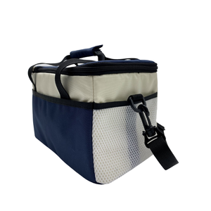 Good Quality Lunch Cooler Bags Best Choice Eco-Friendly Using for Food From Vietnam Manufacturer - Product Image 4