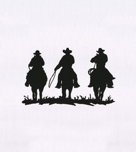 Écusson brodé de haute qualité, conception personnalisée, logo de marque, étiquette pour vêtements, vente en gros - Product Image 2