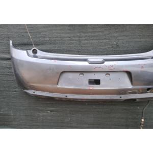 PARACHOQUES TRASERO COMPLETO CITROEN C3 Serie 9683977070 (09>15) - Product Image 6