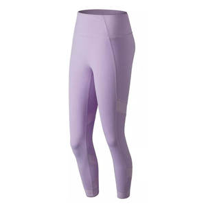 Vêtements de sport fitness pour femmes Leggings texturés de sublimation extensibles de gymnastique tricotés pour le push-up sportif et le yoga - Product Image 6