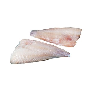 Filetes de Bacalao del Atlántico Congelados (Mariscos) al Mejor Precio de Exportación, Proceso BQF, Grado Superior, Envasado al Vacío, Disponible para Exportación Mundial - Product Image 6