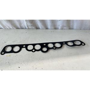 ปะเก็นท่อร่วมไอดี SAAB 9-3 ซีดาน รุ่นที่ 2 (03>08) 90500940 เบนซิน - Product Image 4