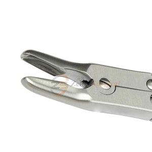 Equipo Médico para Cirugía de Columna Vertebral, Equipo Profesional para Uso en Cirugía de Columna Vertebral - Product Image 4