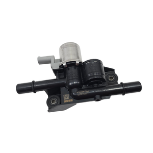 Vanne de vapeur de carburant pour Jeep Compass Série 57008873AA 46337540 Hybride 1300 (16>) - Product Image 6