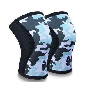 Lightweight Elbow Sleeves Compression Elbow Sleeves Premium Elbow Sleeves For Sports Use - Product Image 5