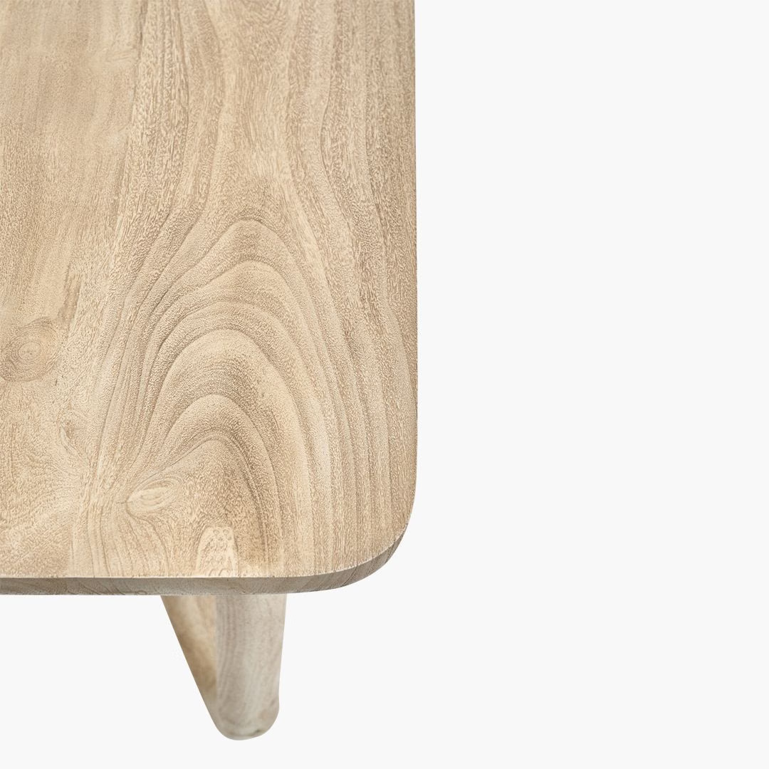 ธรรมชาติ