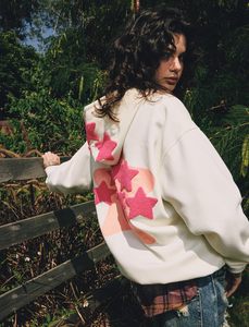 Men Casual Fashion Funny Oversized Pullover Hoodies OEM Best Quality Men Hoodie Joker Sublimation Hoodies Breathable 2025 - Product Image 3