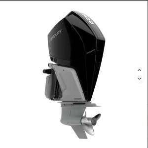 Superventas Nuevo SuperB 300HP CXL-200L PRO XS TORQUEMASTER Grado Industrial 4 Tiempos Verado 350HP CL con Soporte ODM - Product Image 2