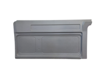 Meilleures ventes - Kits intérieurs de luxe VKM PLASTIK ABS en plastique pour Mercedes Sprinter RHD-LHD, minibus, camping-cars, caravanes, haute qualité