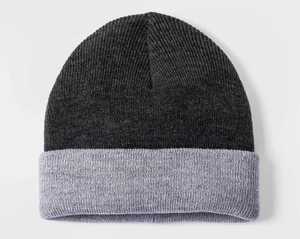 Chapeau personnalisable broderie 3D divers types de tissus pour sports de plein air fête voyage pêche scènes de ski décontractées avec dessin animé - Product Image 3