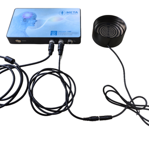 3.5 AUX cắm v2.0 cộng hưởng từ xa khoang cốc phân tích lượng tử cho khắc phục hậu quả kiểm tra tham gia Khoảng Cách chữa bệnh Máy tiêu dùng - Product Image 6