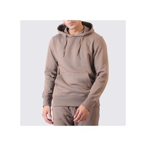 wholesale custom cheap <b>men</b> tracksuit high quality windbreaker tracksuits sweat suit <b>pullover</b> <b>men</b> tracksuit - Product Image 1