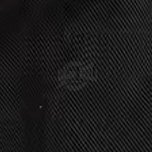 Chaqueta de Mezclilla para Hombre, Estilo Moderno, Alta Calidad, Cuello Alto, Corte Ajustado, Transpirable, Venta al por Mayor, la Más Vendida en Línea - Product Image 6