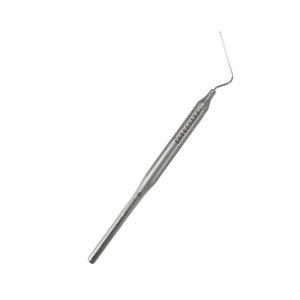 Espaciador Endodóntico de Acero Ligero y Equilibrado, Fácil Manejo y Uso Manual - Product Image 3