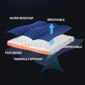 Hiver Chaud Gilet Puffer Femmes Noir Col Montant Gilet Bodywarmer Femmes Mode Fermeture Éclair Gilets Courts Femme - Product Image 4