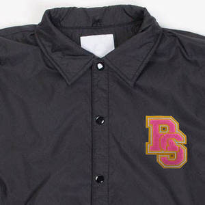 Hiver Hommes Vintage Heavy Weight 100% Cotton French Terry Print Pullover Sweatshirts à capuche personnalisés sérigraphiés pour hommes - Product Image 2