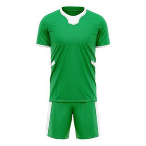 Camiseta de rugby de sublimación de Entrenamiento para mujeres Servicio OEM Uniforme de sublimación de rugby de fútbol americano - Product Image 6