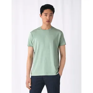 Camiseta Ecológica Sostenible E150, Ropa Promocional Inspiradora - Product Image 1