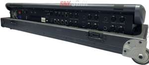 Controlador Tiger Touch con Flycase para iluminación de escenario Concierto Disco Música - Product Image 4