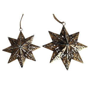 Haute qualité Noël Festival de Pâques Décorations d'intérieur Oiseaux Animal Décor naturel et décor d'automne - Product Image 2