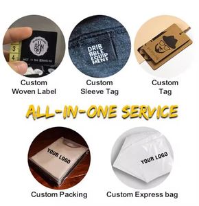 Sudadera con capucha de gran tamaño para hombre, cómoda, uso diario, moda callejera, OEM, logotipo personalizado, proveedor de fábrica - Product Image 4