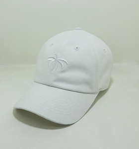 Promotional Brand Golf Unstructured Baseball Sport Caps for Men and Women Adjustable Buckle Golf <b>Hats</b> Mid Profiles Cotton <b>Hats</b> - Product Image 3