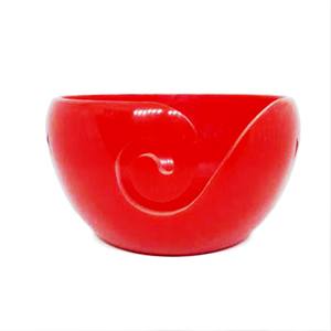 Bol en fil de résine Bol en bois et résine en ligne au meilleur prix Taille du produit personnalisé Fabriqué en Inde - Product Image 1