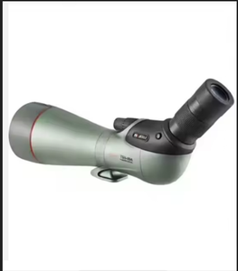 Mira Telescópica T-S-N-99A 30-70x99 de Alta Calidad, Sellada de Fábrica, Lista para Enviar - Product Image 2
