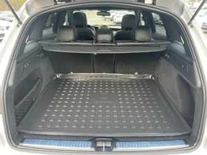 1000% USADO 2022, 2000, GLC A M G 63 4MA /TIC AWD LISTO PARA ENVIAR-ENTREGA PUERTA A PUERTA - Product Image 6