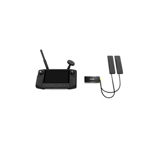Système de transmission vidéo HD longue portée Herelink 2.4GHz - Product Image 3